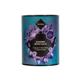 Rioba Rıoba Karışık Bitki Çayı 75 G Anason&tibbi Nane&meyan Kökũ (4'li Paket)