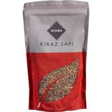 Rioba Rıoba Kiraz Sapı 150 G 3'li Ekonomik Paket - 3 Adet