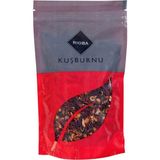 Rioba Rıoba Kuşburnu Çayı 250 G Doğal Bitki Çayı 3'li Ekonomik Paket - 3 Adet