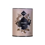 Rioba Rıoba Oolong Çayı 75 G Milky (6'li Paket)