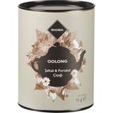 Rioba Rıoba Oolong Çayı 75 G Şeftali&portakal Çiçeği Aromalı