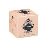 Rioba Rıoba Oolong Poşet Çay 10 Lu 2 G Milky (3'li Paket)