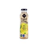 Rioba Rıoba Organik Çay 330 ml Ihlamur (6'li Paket)