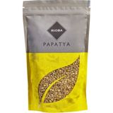 Rioba Rıoba Papatya Çayı 100 G - Doğal ve Rahatlatıcı Bitki Çayı 5'li Avantaj Paketi - 5 Adet