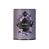 Rioba Rıoba Rooibos Çay 75 G Kakao&vanilya - Sıcak Soğuk Demleme 2'li Ekonomik Paket