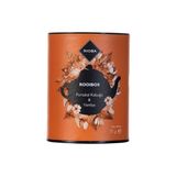 Rioba Rıoba Rooibos Çay 75 G Portakal Kabuğu&vanilya (6'li Paket)