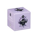 Rioba Rıoba Rooibos Poşet Çay 10'lu 20G Kakao&vanilya Aromalı Kafeinsiz 2'li Ekonomik Paket