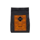 Rioba Rıoba Salep 1KG Sıcak İçecek Pratik Kahve Hızlı Kafe Otel Çay Ocağı