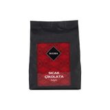 Rioba Rıoba Sıcak Çikolata 1 kg (2'li Paket)