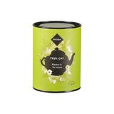 Rioba Rıoba Yeşil Çay 75 G Ilkbahar&yaz Hasatı (3'li Paket)