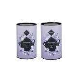 Rioba Rooibos Çayı Kakao & Vanilya 75 gr * 2 Adet