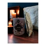 Rioba Rooibos Çayı Kakao & Vanilya 75 gr