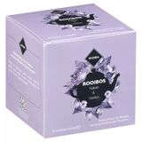 Rıoba Rooibos Poşet Çay 10 Lu 2 G Kakao&Vanilya (4'Li Paket)