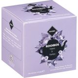 Rıoba Rooıbos Poşet Çay 10LU Kakao&vanilya 2g - Bitki Çayı
