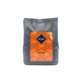 Rioba Salep 1 kg