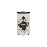 Rioba Şeftali & Portakal Çiçeği Oolong Çayı 75 G (4'Li Paket)