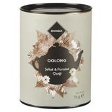 Rioba Şeftali & Portakal Çiçeği Oolong Çayı 75 G (6'Li Paket)