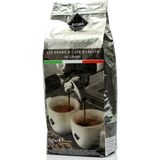 Rioba Silver 1 kg Çekirdek Kahve