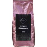 Rioba Türk Kahvesi 1000 gr - 1 kg