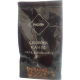 Rioba Türk Kahvesi Için Çekirdek Kahve - 250 gr