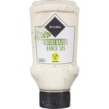 Rioba Vegan Ranch Sos 235G - 235 gr