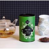 Rioba Yeşil Çay (Mango & Çiçek Yaprakları) 75 gr