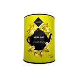 Rioba Yeşil Çay Zencefil & Ayva 75 gr