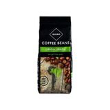 Rioba%100 Arabica Çekirdek Kahve 500 gr (500 g, Kahve Brazil)