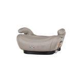 Riofix Çocuk Oto Koltuğu Yükselticisi - Grup 2-3 (15-36 kg) Güvenli Yükseltici Bej