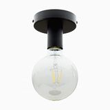 RİOLİGHT MODERN TAVAN ARMATÜR DUVAR APLİK RIO000647