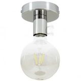 RİOLİGHT MODERN TAVAN ARMATÜR DUVAR APLİK RIO000648