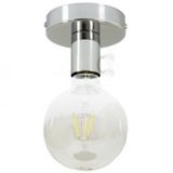 RİOLİGHT MODERN TAVAN ARMATÜR DUVAR APLİK
