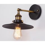 RİOLİGHT RETRO HAREKETLİ BAŞLIK APLİK RIO000631