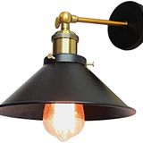 RİOLİGHT RETRO HAREKETLİ BAŞLIK APLİK RIO000632