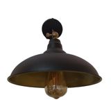 Riolight Retro Hareketli Başlık Tavan Lambası Aplik