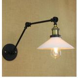 RİOLİGHT RETRO HAREKETLİ METAL BAŞLIK APLİK ŞAPKA ÇAPI:23CM RIO000901
