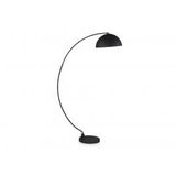 RİOLİGHT RETRO LAMBADER KÖŞE LAMBASI ŞAPKA ÇAPI: 40CM RIO000684
