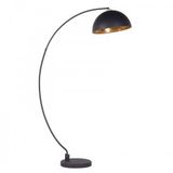 RİOLİGHT RETRO LAMBADER ŞAPKA ÇAPI: 40CM RIO000734
