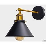 RİOLİGHT RETRO MAFSALLI APLİK RIO000634