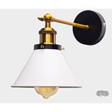 RİOLİGHT RETRO MAFSALLI APLİK RIO000635