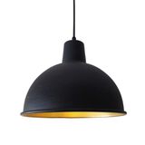 Riolight Retro Metal Sarkıt