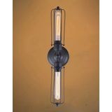 RİOLİGHT RETRO TAVAN-DUVAR APLİK -ARMATÜR RIO000343