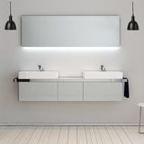 RİOLİGHT RETRO VİNTAGE SİYAH 1XE27 DUYLU AYNA ÜSTÜ TEKLİ METAL SARKIT AVİZE NOT: 1 ADET FİYATIDIR.