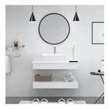 RİOLİGHT RETRO1 VİNTAGE SİYAH 1XE27 DUYLU AYNA ÜSTÜ TEKLİ METAL SARKIT AVİZE NOT: 1 ADET FİYATIDIR.