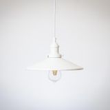 RİOLİGHT RETRO11,RUSTİK MUTFAK,ODA,KOLİDOR,CAFELER İÇİN TEKLİ E27 DUYLU METAL SARKIT AVİZE ÇAP:28CM