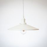 RİOLİGHT RETRO20,RUSTİK MUTFAK,ODA,KOLİDOR,CAFELER İÇİN TEKLİ E27 DUYLU METAL SARKIT AVİZE ÇAP:38CM