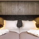 RİOLİGHT RETRO25,VİNTAGE,RUSTİK SİYAH 1XE27 DUYLU METAL YATAK BAŞI SARKIT AVİZE 1 ADET FİYATIDIR