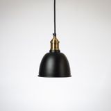 RİOLİGHT RETRO2,RUSTİK,VİNTAGE KOLİDOR,ODA,MUTFAK,CAFELER İÇİN 1XE27 DUYLU TEKLİ METAL SARKIT AVİZE