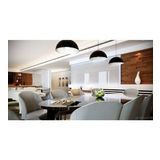 RİOLİGHT RETRO3,RUSTİK,MODERN SİYAH MUTFAK,ODA,CAFE İÇİN METAL SARKIT AVİZE ÇAP:40CM 1ADET FİYATIDIR