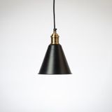 RİOLİGHT RETRO6,RUSTİK,VİNTAGE KOLİDOR,ODA,MUTFAK,CAFELER İÇİN 1XE27 DUYLU TEKLİ METAL SARKIT AVİZE